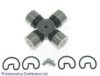 BLUE PRINT ADD63901 Joint, propshaft